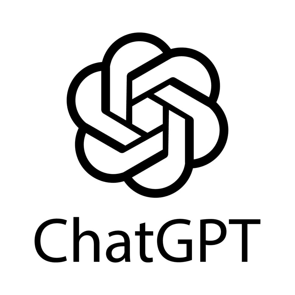 Logotipo de ChatGPT
